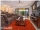 8 Mannikin Street, Narangba QLD 4504