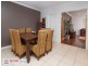 8 Mannikin Street, Narangba QLD 4504