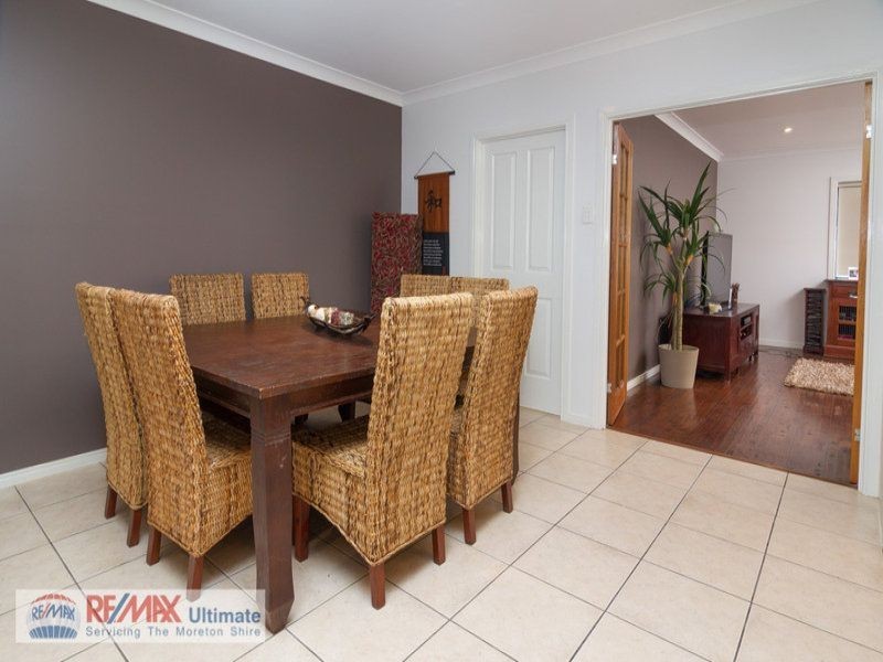 8 Mannikin Street, Narangba QLD 4504