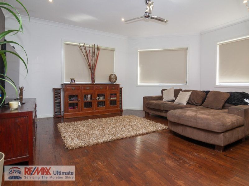 8 Mannikin Street, Narangba QLD 4504