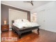 8 Mannikin Street, Narangba QLD 4504