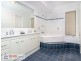 8 Mannikin Street, Narangba QLD 4504