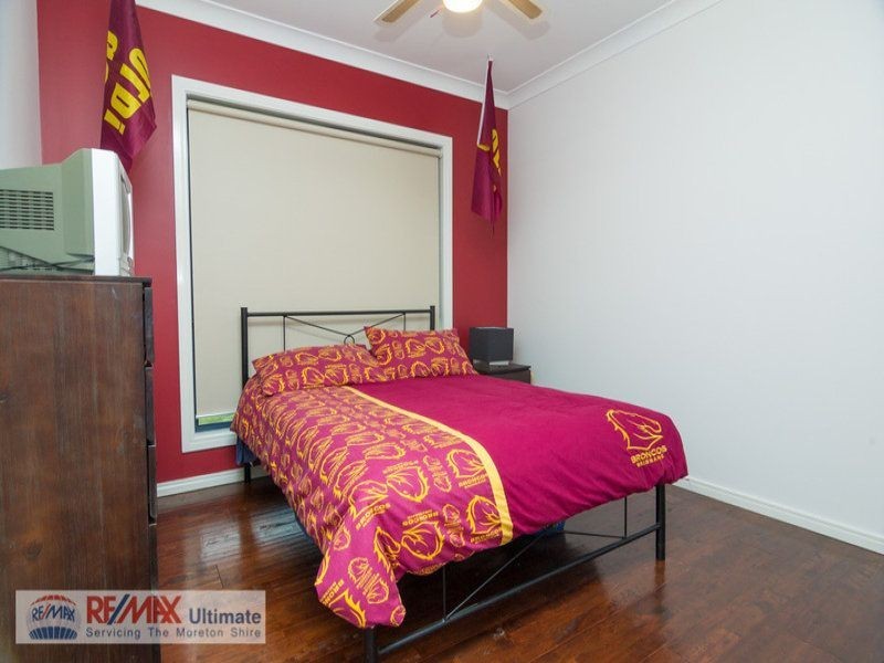 8 Mannikin Street, Narangba QLD 4504