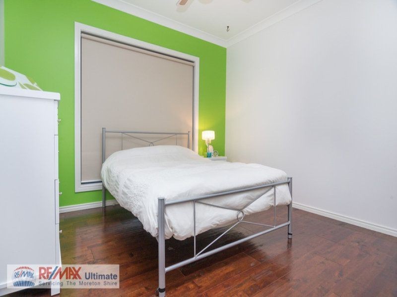 8 Mannikin Street, Narangba QLD 4504