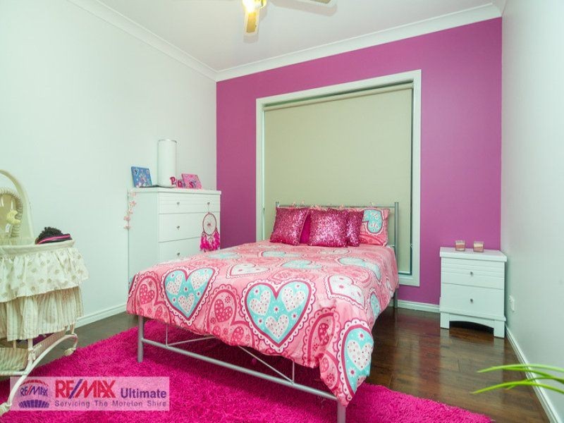 8 Mannikin Street, Narangba QLD 4504