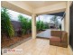 8 Mannikin Street, Narangba QLD 4504