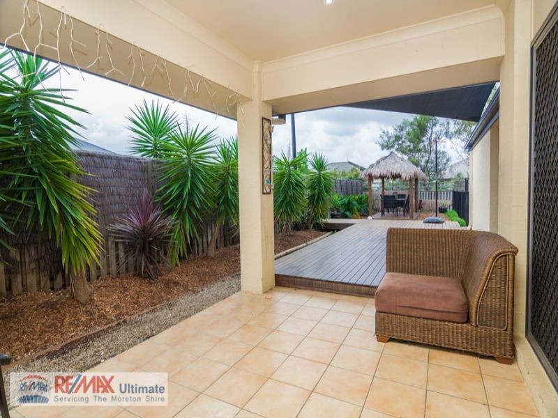 8 Mannikin Street, Narangba QLD 4504