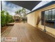 8 Mannikin Street, Narangba QLD 4504