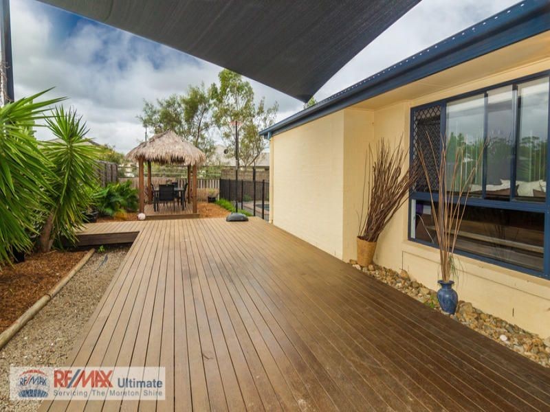 8 Mannikin Street, Narangba QLD 4504