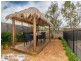 8 Mannikin Street, Narangba QLD 4504