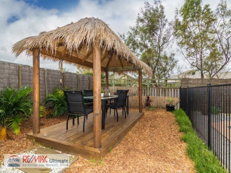 8 Mannikin Street, Narangba QLD 4504