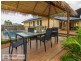 8 Mannikin Street, Narangba QLD 4504