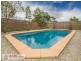 8 Mannikin Street, Narangba QLD 4504