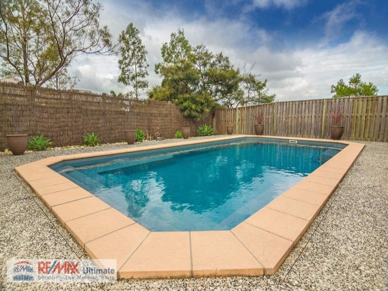 8 Mannikin Street, Narangba QLD 4504