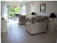 B9/10 Spinnaker Drive, Sandstone Point QLD 4511