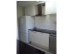 B9/10 Spinnaker Drive, Sandstone Point QLD 4511