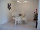 B9/10 Spinnaker Drive, Sandstone Point QLD 4511