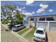 B9/10 Spinnaker Drive, Sandstone Point QLD 4511