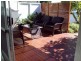 B9/10 Spinnaker Drive, Sandstone Point QLD 4511