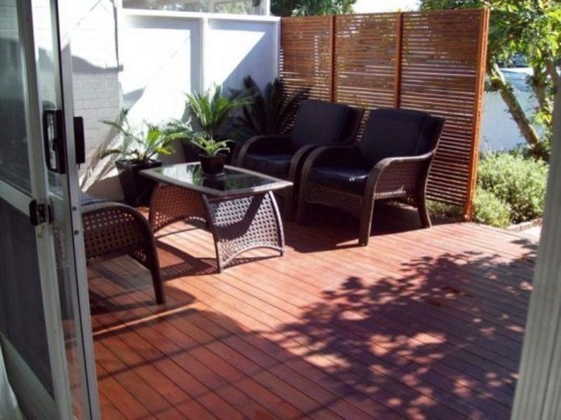 B9/10 Spinnaker Drive, Sandstone Point QLD 4511