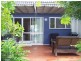 B9/10 Spinnaker Drive, Sandstone Point QLD 4511