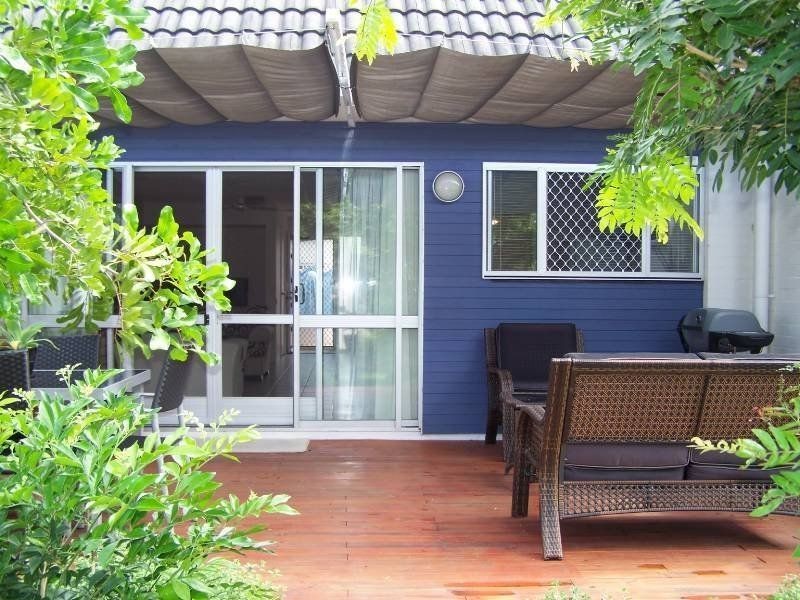 B9/10 Spinnaker Drive, Sandstone Point QLD 4511
