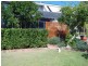 B9/10 Spinnaker Drive, Sandstone Point QLD 4511