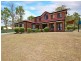 2 Madeline Drive, Morayfield QLD 4506