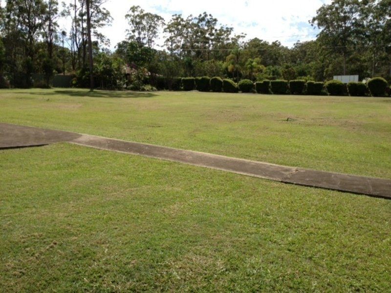 2 Madeline Drive, Morayfield QLD 4506