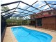 2 Madeline Drive, Morayfield QLD 4506