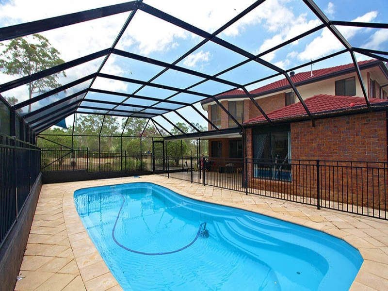 2 Madeline Drive, Morayfield QLD 4506