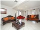 2 Madeline Drive, Morayfield QLD 4506