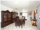 2 Madeline Drive, Morayfield QLD 4506