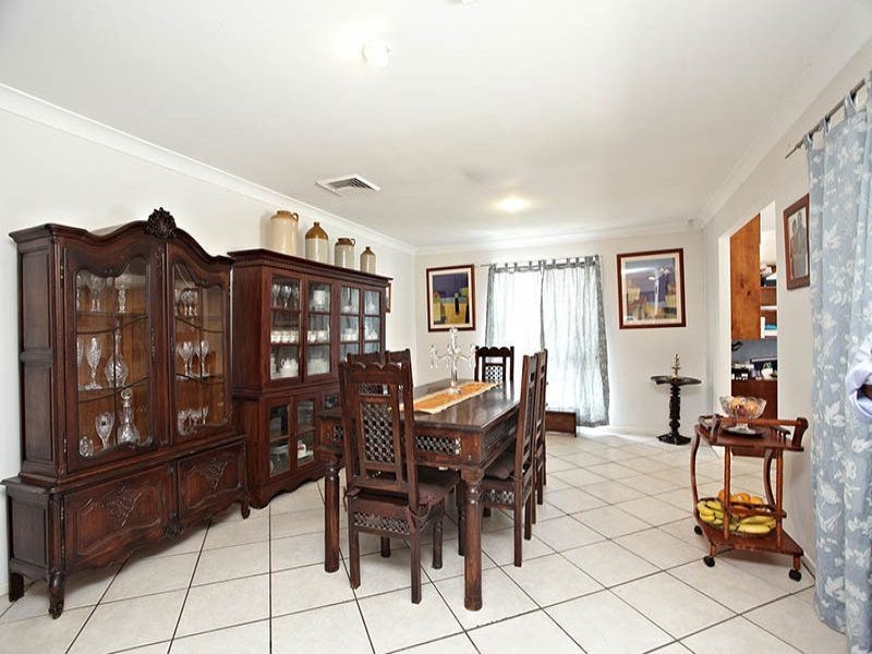 2 Madeline Drive, Morayfield QLD 4506