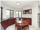 2 Madeline Drive, Morayfield QLD 4506
