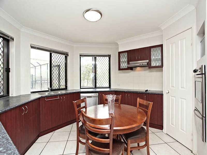 2 Madeline Drive, Morayfield QLD 4506