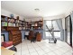 2 Madeline Drive, Morayfield QLD 4506