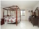 2 Madeline Drive, Morayfield QLD 4506