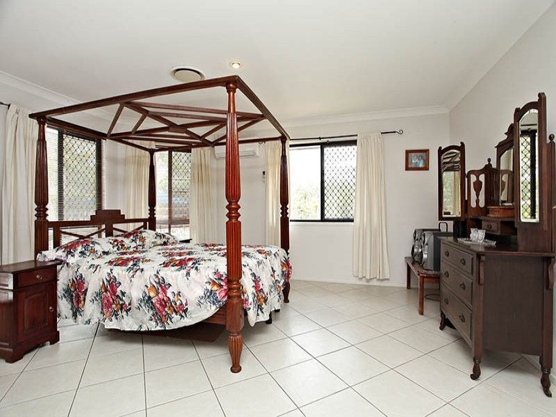 2 Madeline Drive, Morayfield QLD 4506