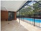 2 Madeline Drive, Morayfield QLD 4506