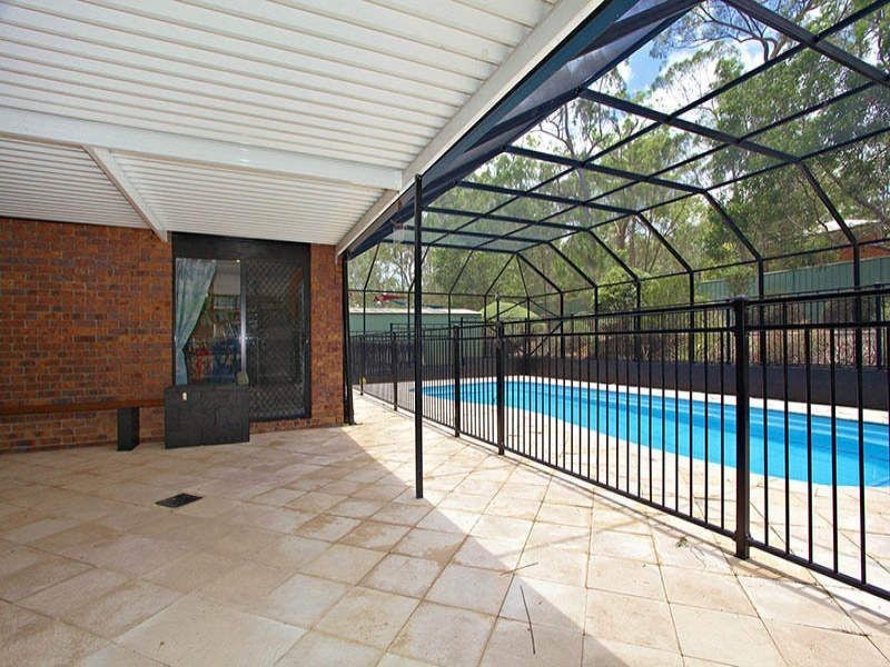 2 Madeline Drive, Morayfield QLD 4506