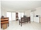 2 Madeline Drive, Morayfield QLD 4506