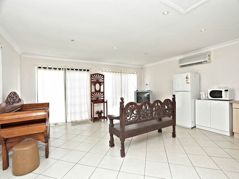 2 Madeline Drive, Morayfield QLD 4506