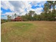 2 Madeline Drive, Morayfield QLD 4506
