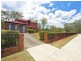 2 Madeline Drive, Morayfield QLD 4506