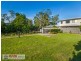 23/9 David Street, Burpengary QLD 4505