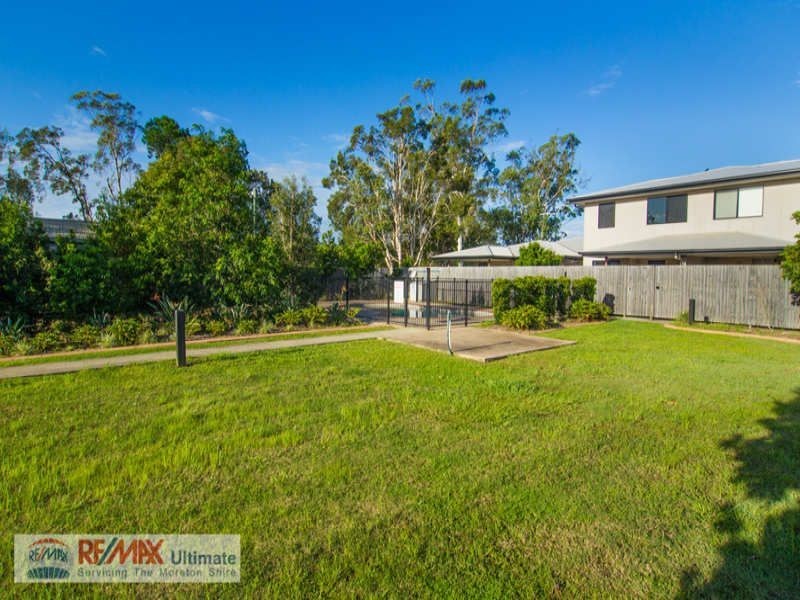 23/9 David Street, Burpengary QLD 4505