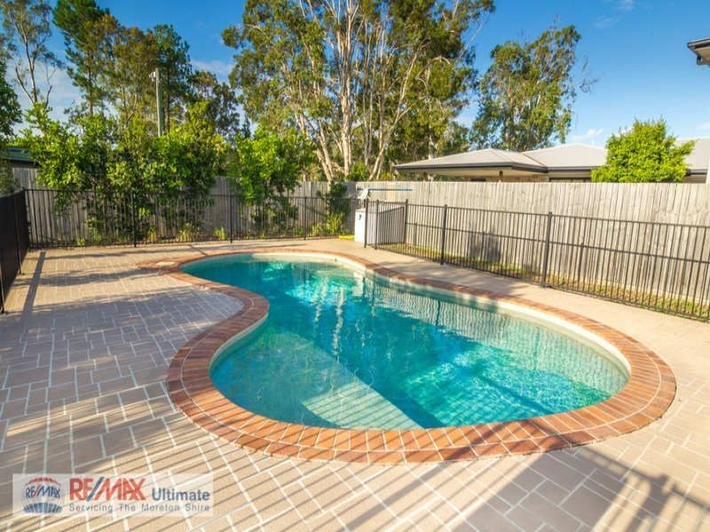 23/9 David Street, Burpengary QLD 4505
