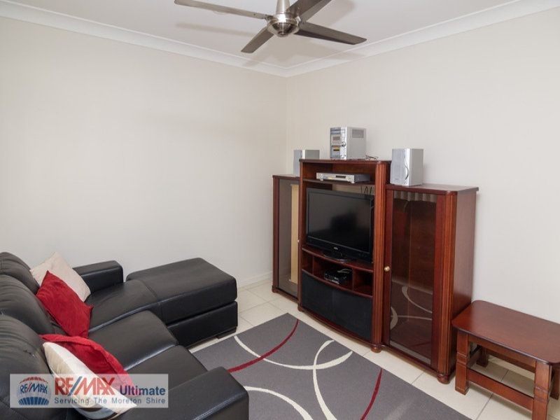 23/9 David Street, Burpengary QLD 4505