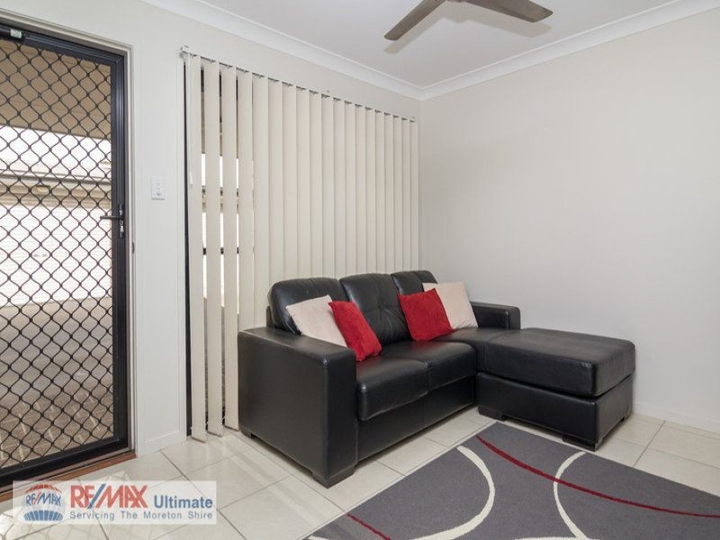 23/9 David Street, Burpengary QLD 4505